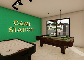 Новый проект для инвестиций в Паялларе