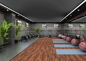 Новый инвестиционный проект рядом с пляжем Клеопатра