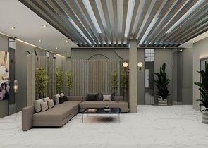 Новый инвестиционный проект рядом с пляжем Клеопатра