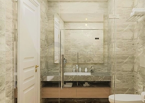 Новый инвестиционный проект рядом с пляжем Клеопатра