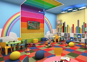 Новый инвестиционный проект рядом с пляжем Клеопатра