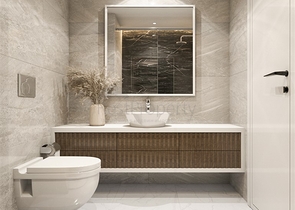 Клубный дом в развитом районе Оба