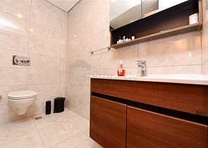 Сдается квартира 1+1 в районе Махмутлар