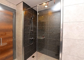 Сдается квартира 1+1 в районе Махмутлар