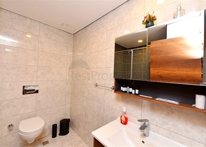 Сдается квартира 1+1 в районе Махмутлар