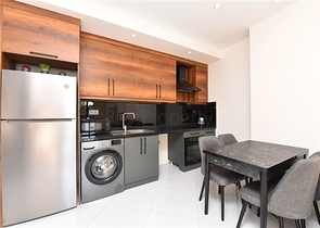 Сдается квартира 1+1 в районе Махмутлар