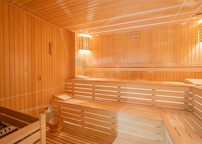 Апартаменты планировкой 2+1 в районе Оба