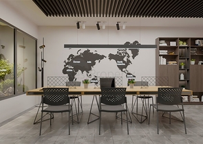 Новый инвестиционный проект в Каргыджак в 300 м от моря