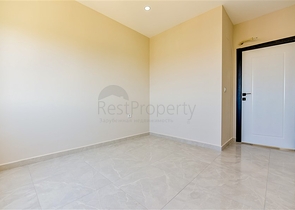 Квартира 1+1 в районе Авсаллар