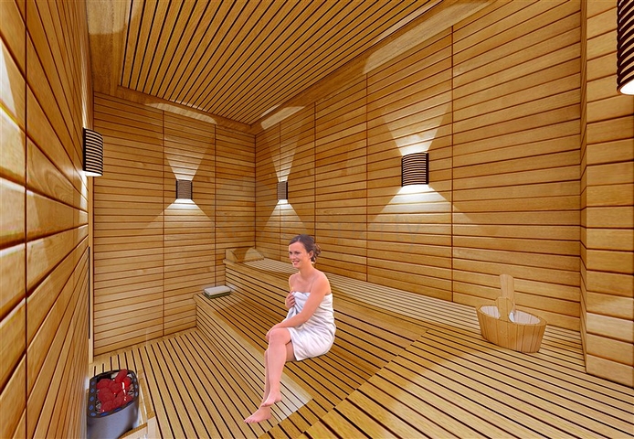 Инвестиционный проект в районе Оба