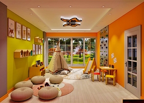 Инвестиционный проект в престижном районе Оба          