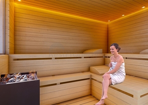 Инвестиционный проект в престижном районе Оба          