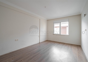 Большой пентхаус от собственника планировкой 4+1 в районе Джикджилли