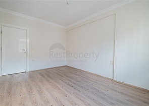 Большой пентхаус от собственника планировкой 4+1 в районе Джикджилли