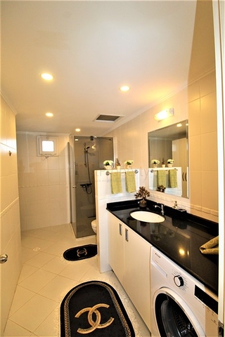 Квартира 2+1 в живописном районе Алании