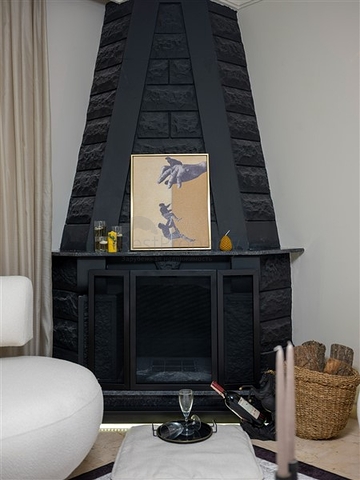 Вилла в районе Каргыджак