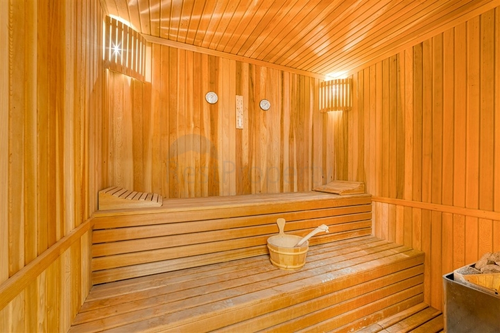 Вилла в районе Каргыджак