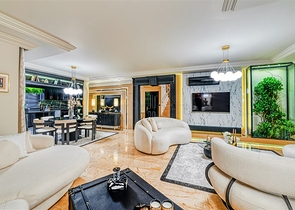 Вилла в районе Каргыджак