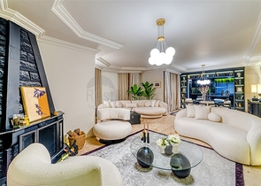 Вилла в районе Каргыджак