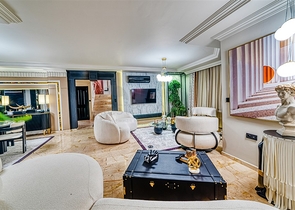 Вилла в районе Каргыджак