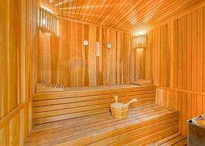 Вилла в районе Каргыджак