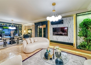 Вилла в районе Каргыджак