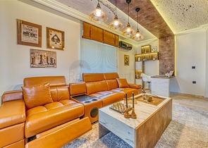 Вилла в районе Каргыджак