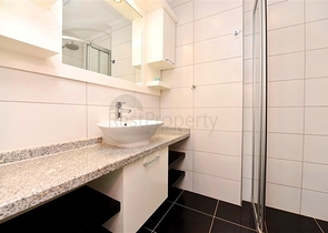 Апартаменты 2+1с видом на море в районе Кестель