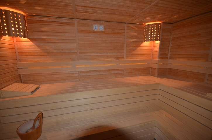 Просторная и светлая квартира 3+1 от собственника в районе Авсаллар