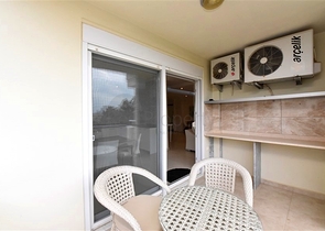 Просторная и светлая квартира 3+1 от собственника в районе Авсаллар