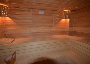 Просторная и светлая квартира 3+1 от собственника в районе Авсаллар