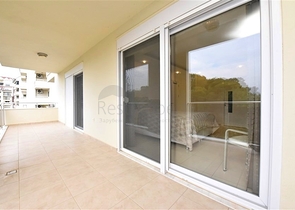 Просторная и светлая квартира 3+1 от собственника в районе Авсаллар