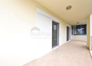 Просторная и светлая квартира 3+1 от собственника в районе Авсаллар