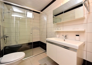 Просторная и светлая квартира 3+1 от собственника в районе Авсаллар