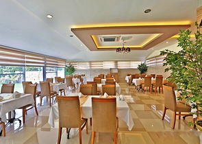 Просторная и светлая квартира 3+1 от собственника в районе Авсаллар