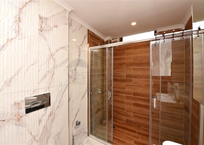 Роскошная вилла под гражданство планировкой 5+1 в Алании