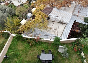 Роскошная вилла под гражданство планировкой 5+1 в Алании