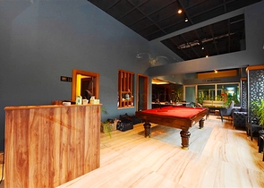 Роскошная вилла под гражданство планировкой 5+1 в Алании