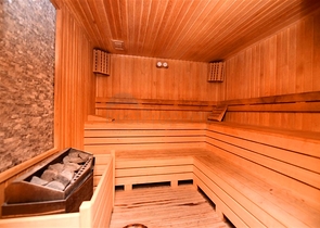 Роскошная вилла под гражданство планировкой 5+1 в Алании