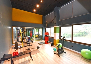 Роскошная вилла под гражданство планировкой 5+1 в Алании