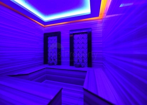 Роскошная вилла под гражданство планировкой 5+1 в Алании