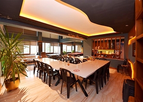 Роскошная вилла под гражданство планировкой 5+1 в Алании