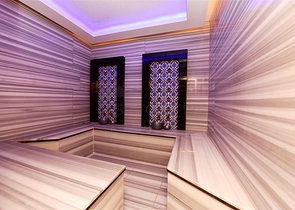 Роскошная вилла под гражданство планировкой 5+1 в Алании