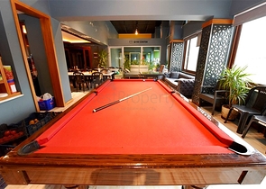 Роскошная вилла под гражданство планировкой 5+1 в Алании