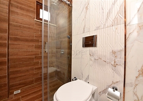 Роскошная вилла под гражданство планировкой 5+1 в Алании