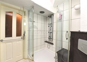 Квартира 2+1 в 100 метрах от моря