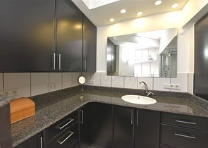 Квартира 2+1 в 100 метрах от моря