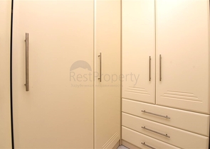 Квартира 2+1 в 100 метрах от моря