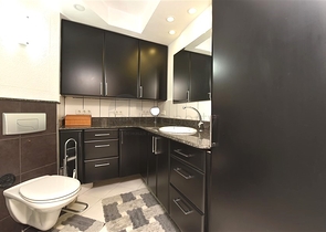 Квартира 2+1 в 100 метрах от моря