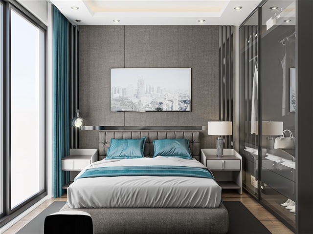 Новый инвестиционный проект в Паяллар